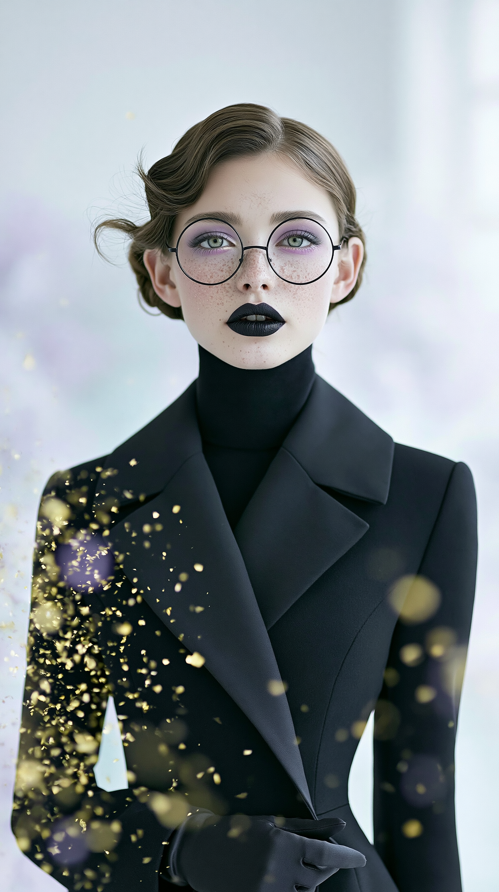 La Geógrafa del Infinito — imagen 25