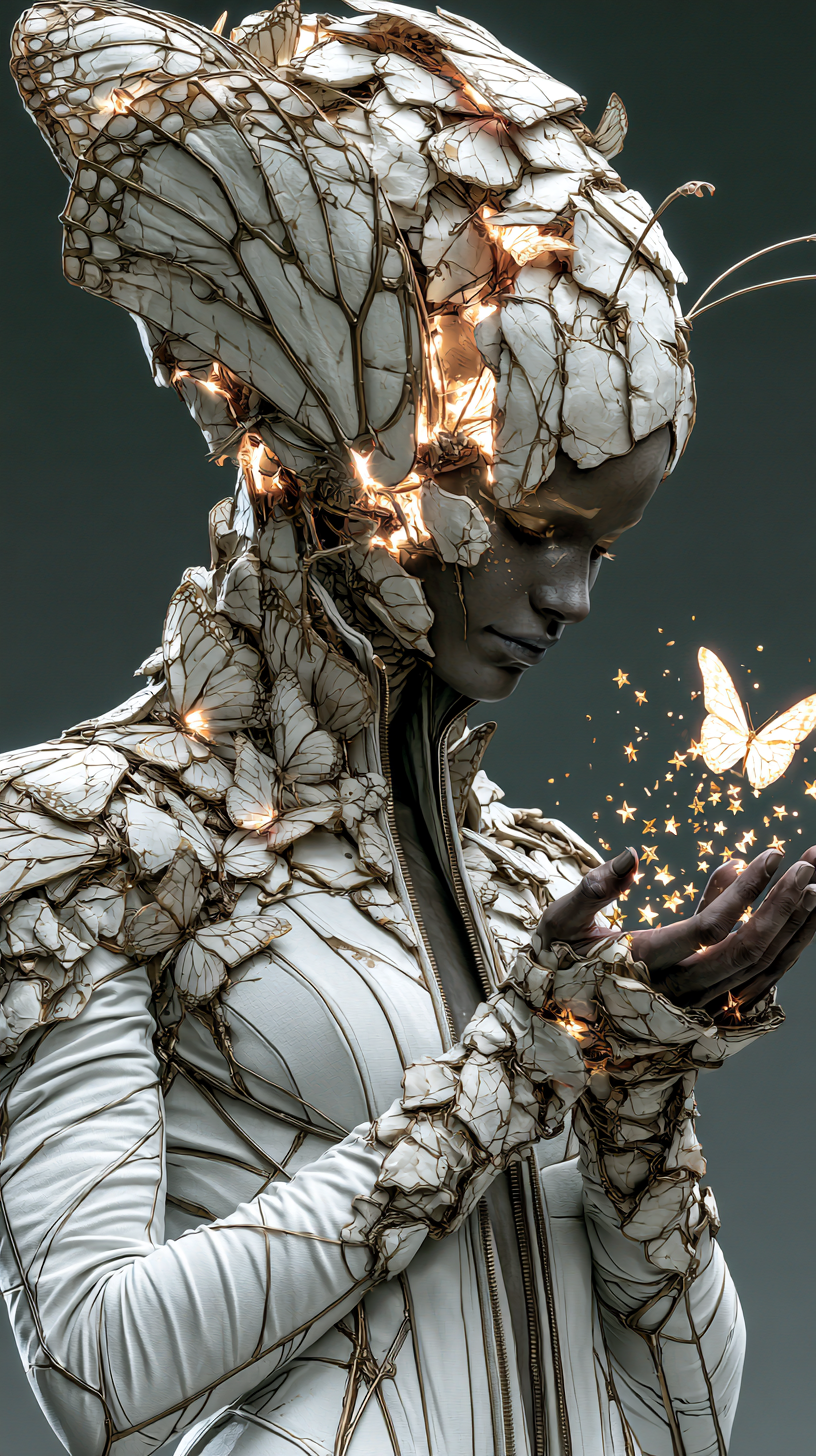 Neon Tears — imagen 8