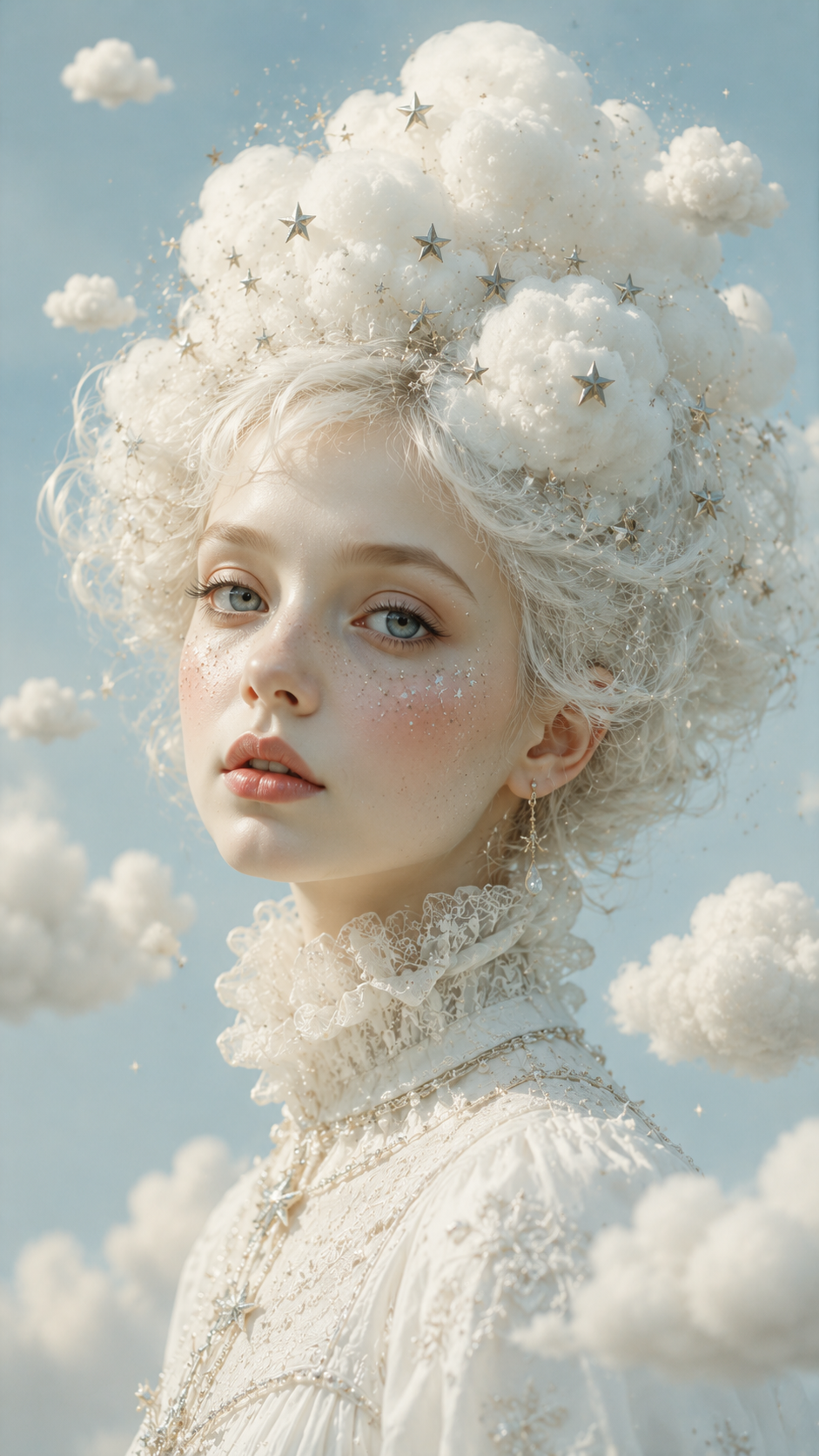 Neon Tears — imagen 22